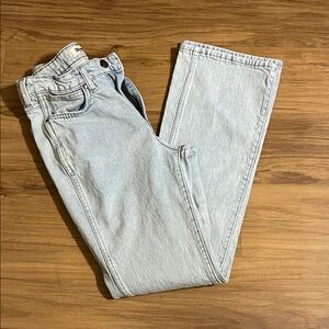 Women’s Wrangler Retro Jeans